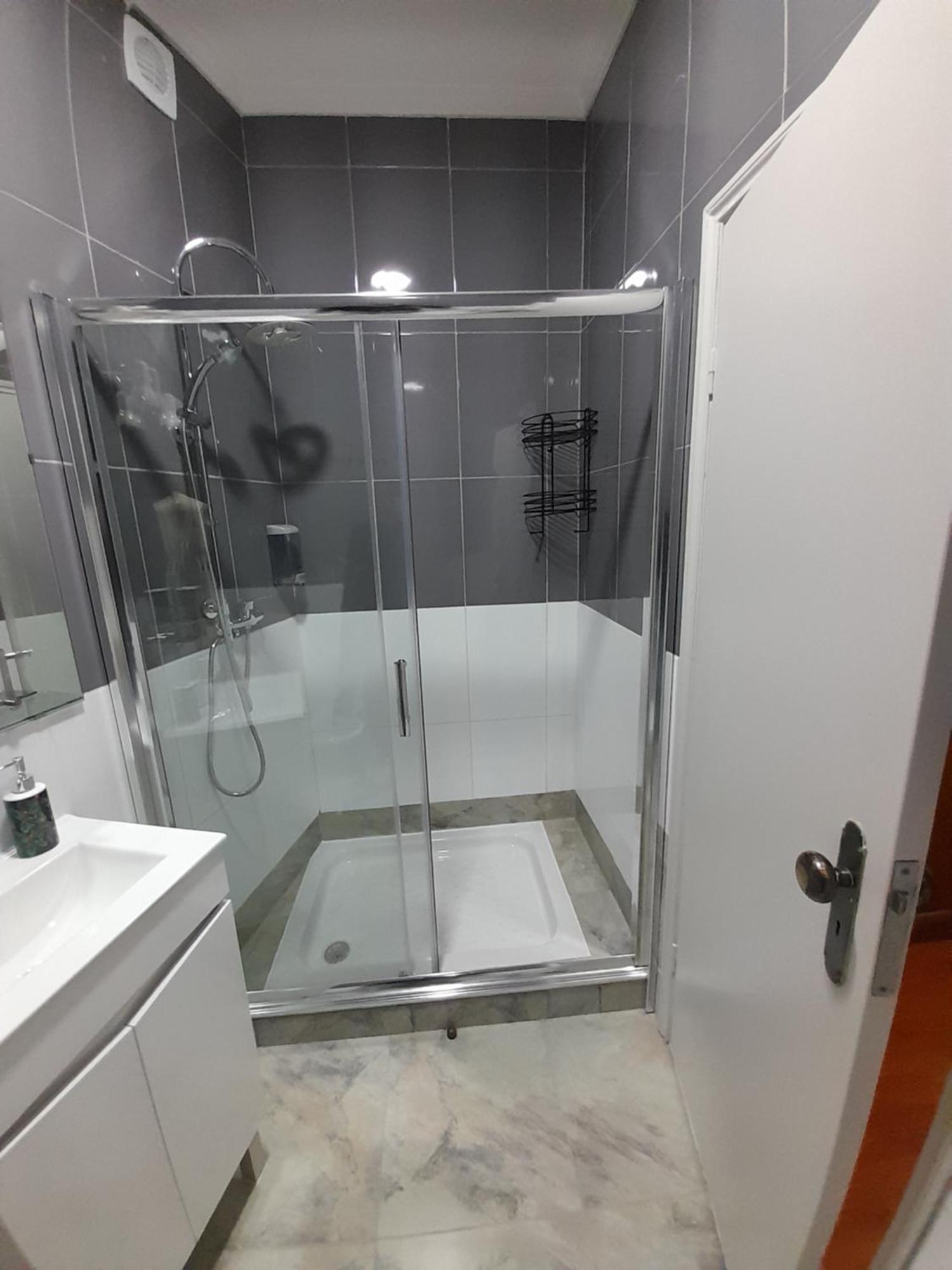 Residencial Sol Da Nave Hotel Porto Ngoại thất bức ảnh