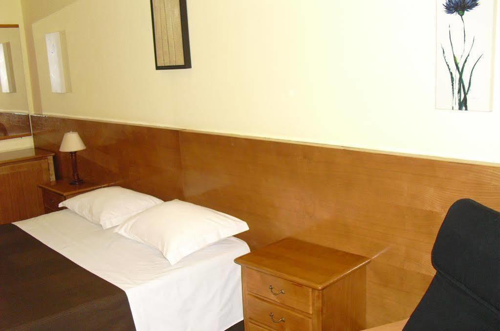 Residencial Sol Da Nave Hotel Porto Ngoại thất bức ảnh
